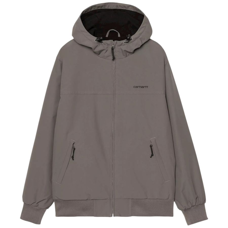  Carhartt WIP | I0284363A1XX